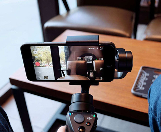 短視頻運(yùn)營需要具