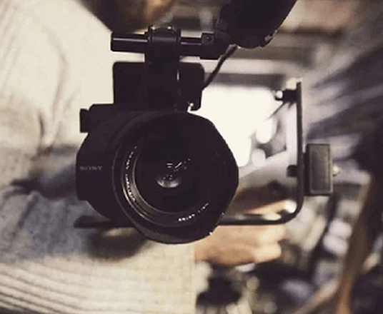 云南短視頻推廣怎么吸引更多客戶群體