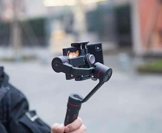 昆明短視頻推廣在