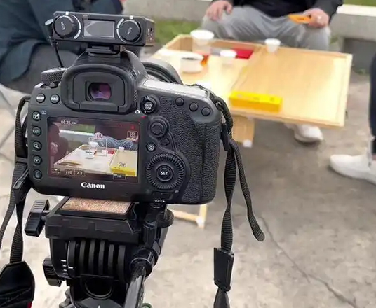 解析云南抖音代運(yùn)營中的內(nèi)容策劃與數(shù)據(jù)優(yōu)化服