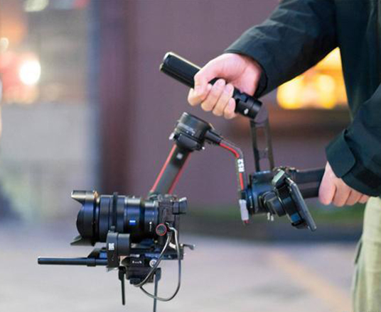 不會(huì)做短視頻?昆明短視頻運(yùn)營(yíng)公司一站式全包